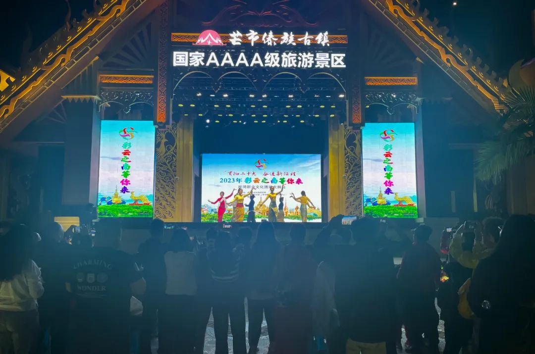 1701758837148958.jpg 640-6.jpg