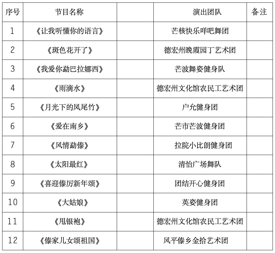 1701758956425156.jpeg iShot_2023-12-05_13.48.43.jpeg