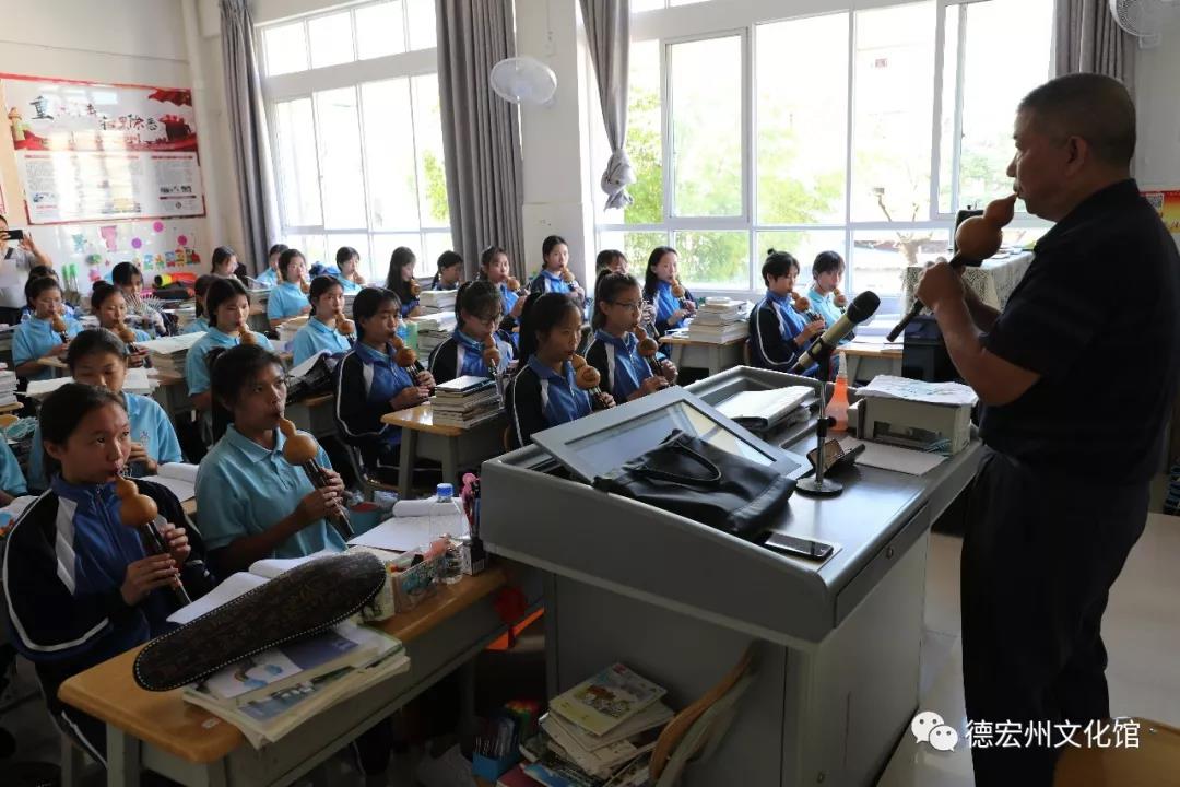 微信图片_20191206152644.jpg
