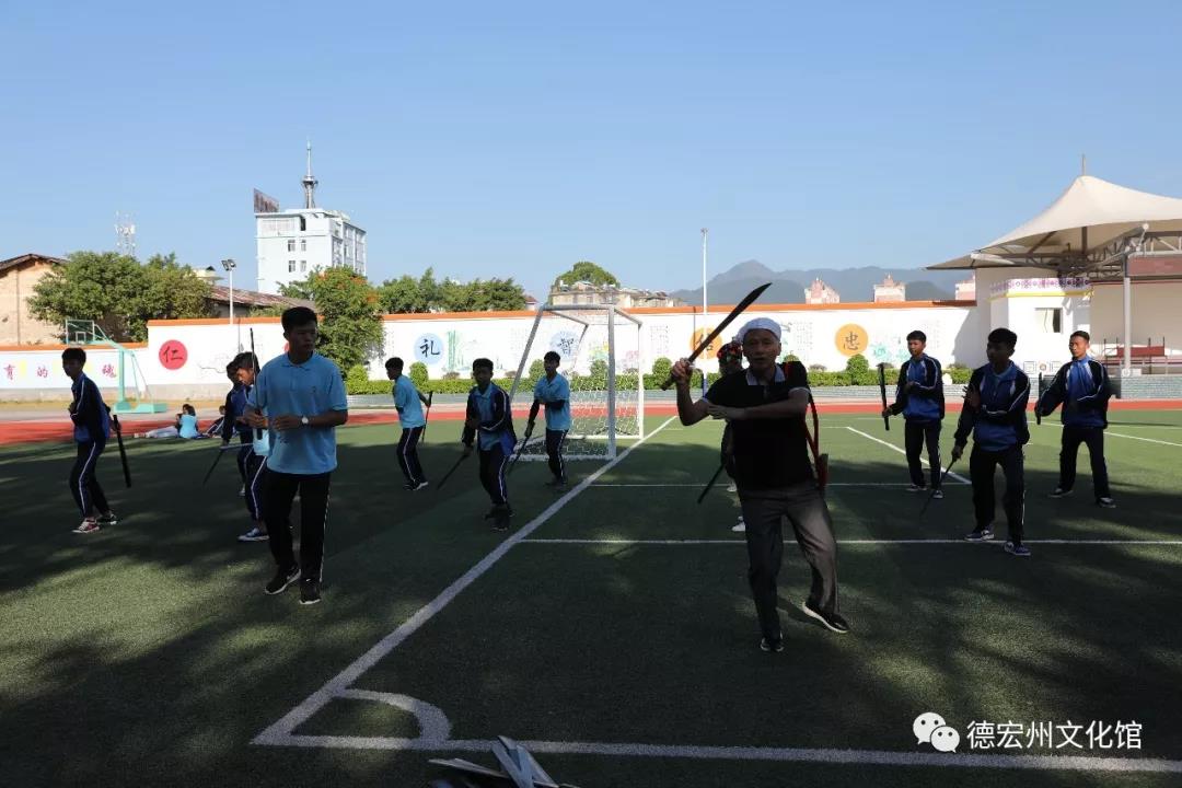 微信图片_20191206152650.jpg