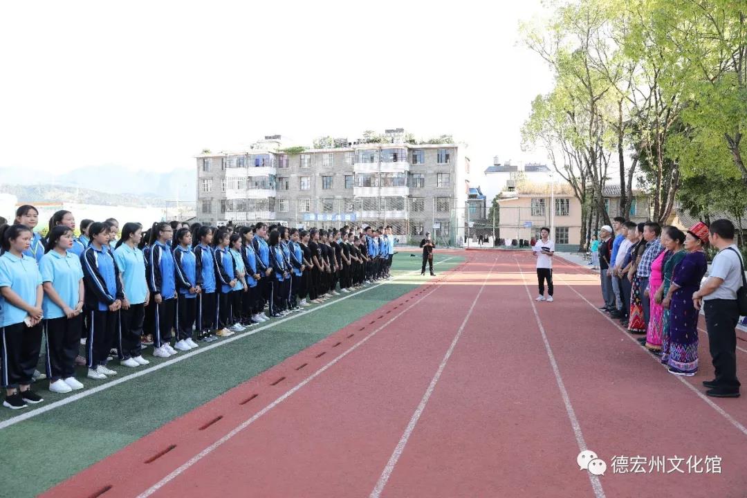 微信图片_20191206152706.jpg