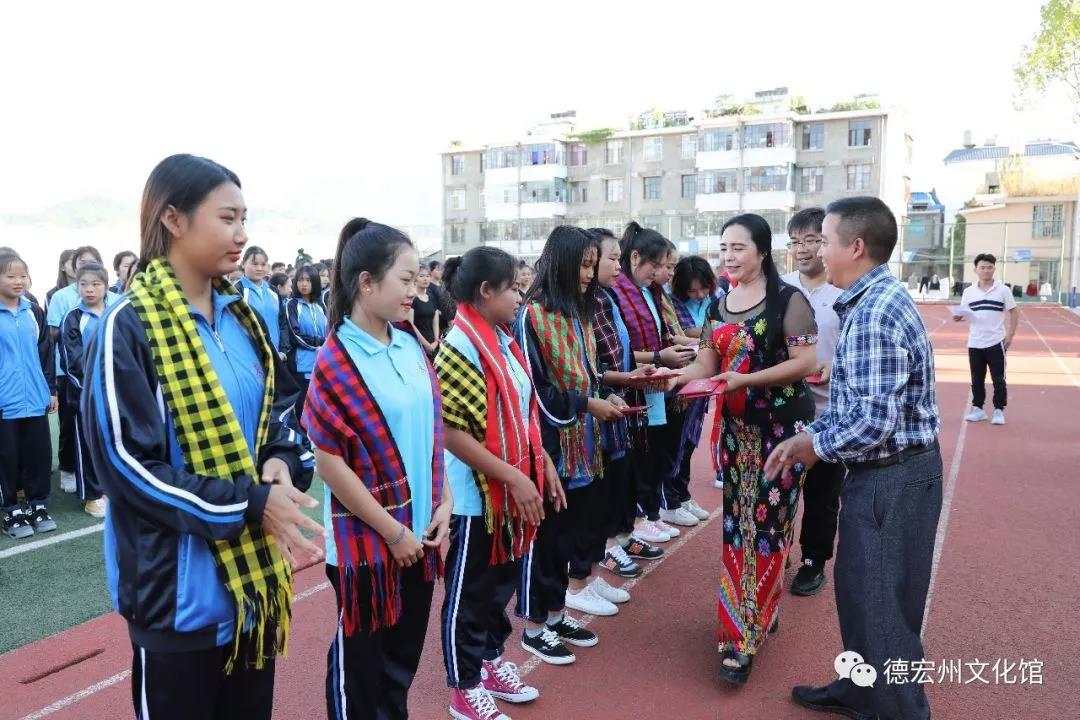 微信图片_20191206152710.jpg