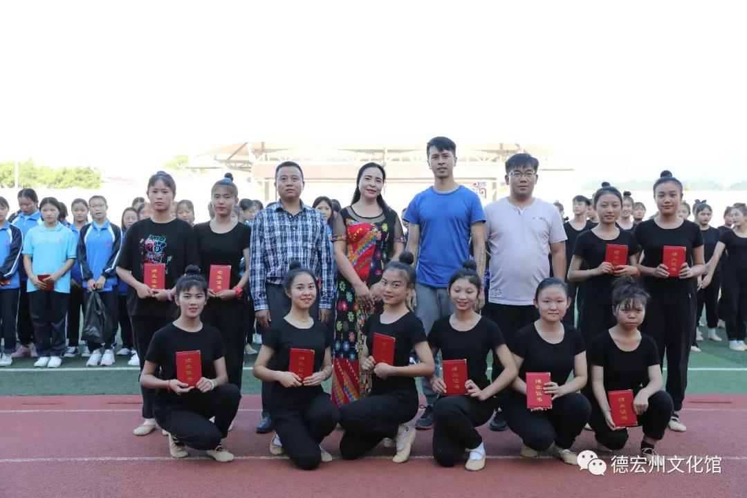 微信图片_20191206152726.jpg