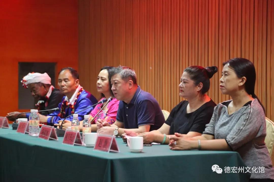 微信图片_20191206154957.jpg