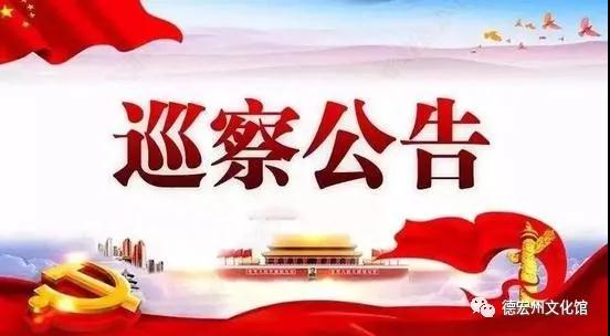 微信图片_20210322221124.jpg