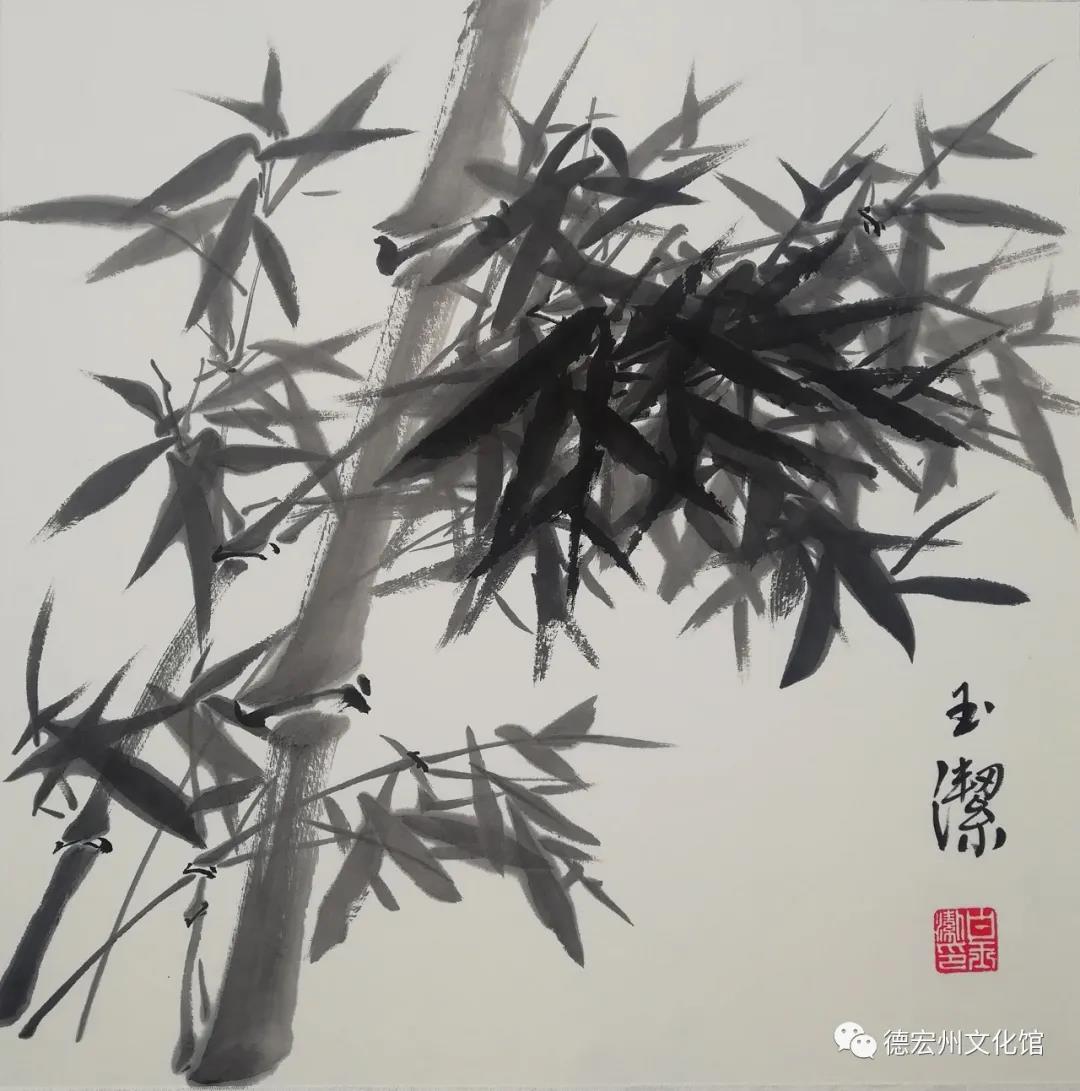 微信图片_20220108162038.jpg