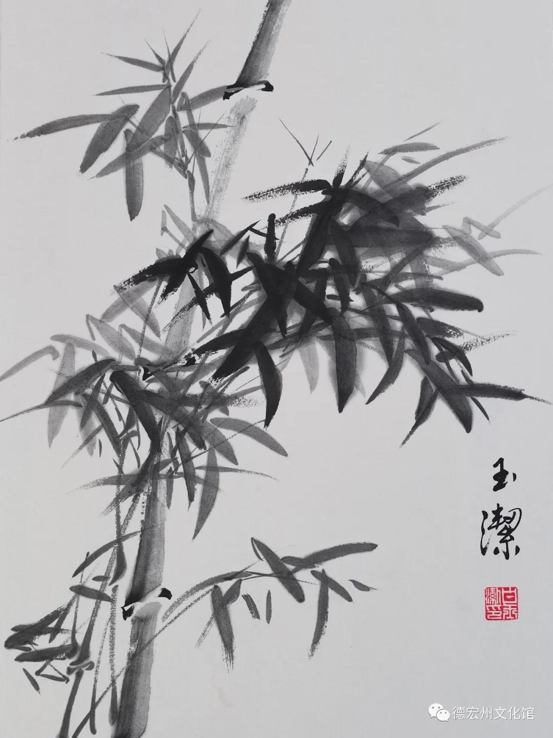 微信图片_20220108162040.jpg