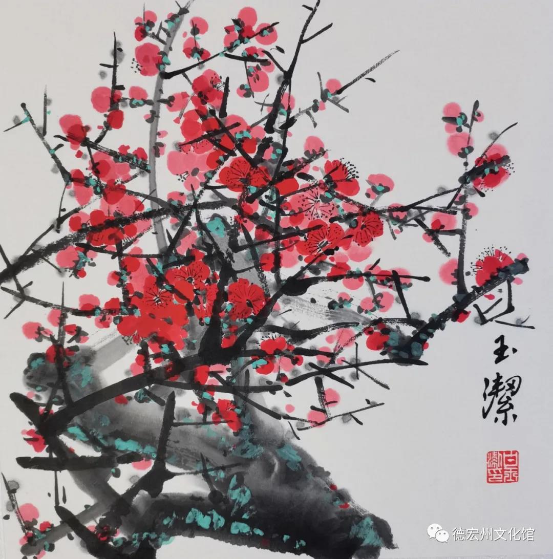 微信图片_20220110134943.jpg
