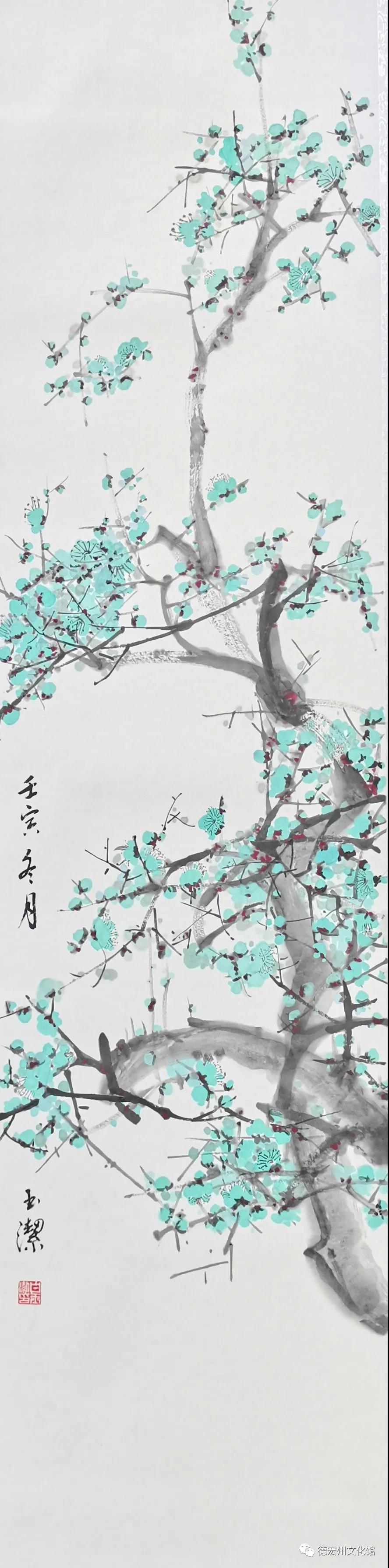 微信图片_20220110134954.jpg