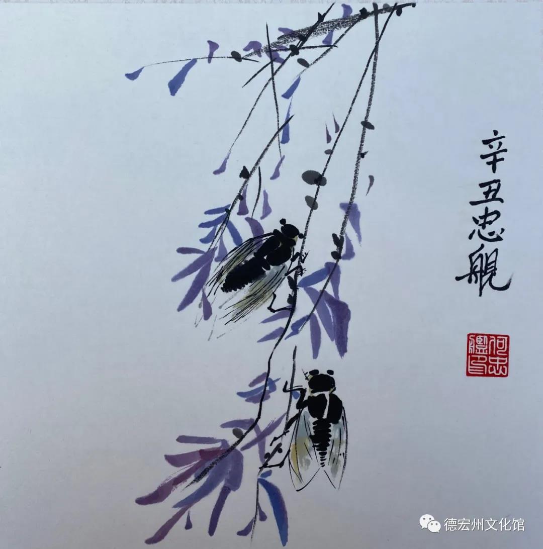 微信图片_20220110135055.jpg
