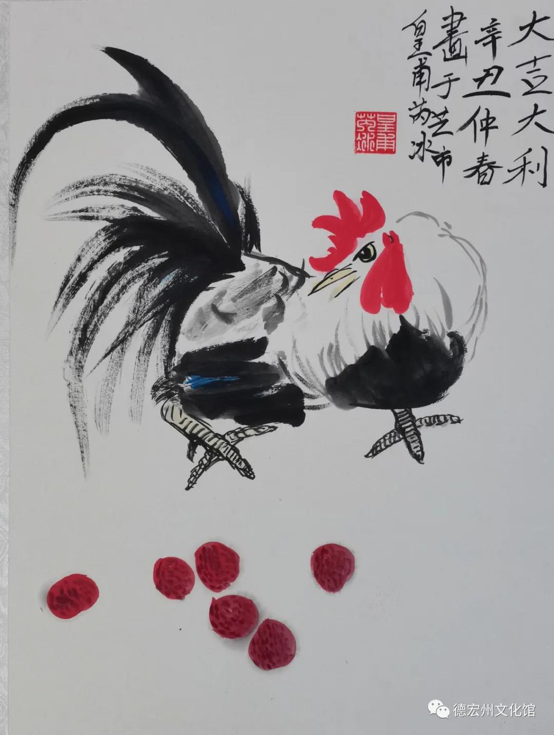 微信图片_20220110135101.jpg