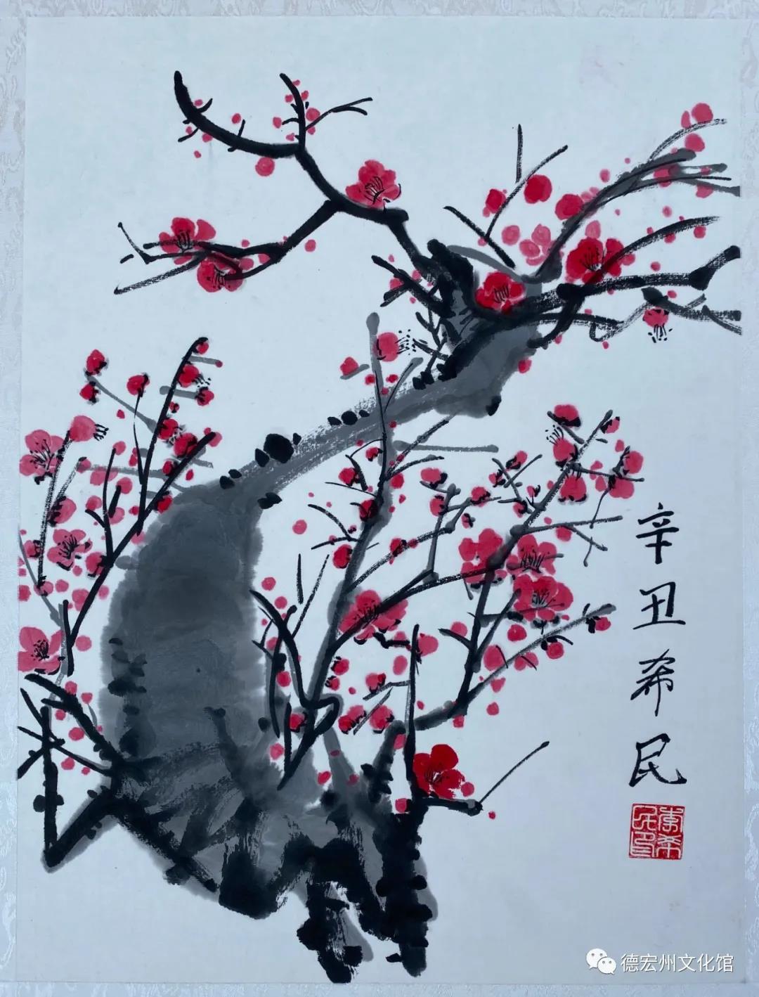 微信图片_20220110135246.jpg