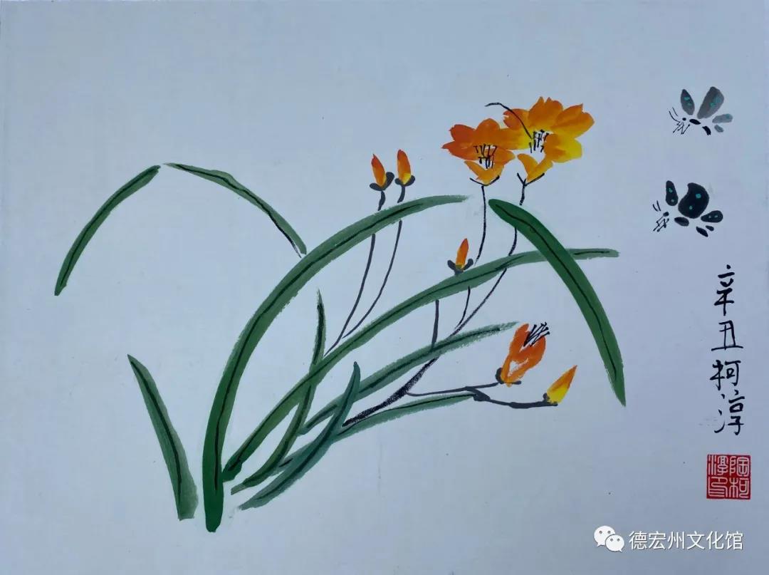 微信图片_20220110135344.jpg