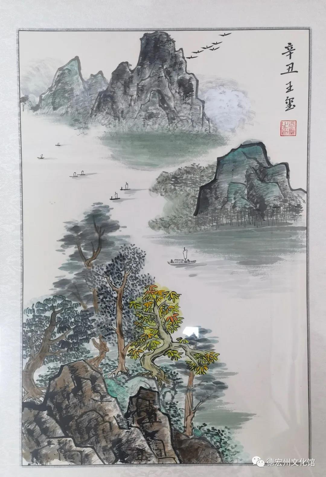 微信图片_20220110135356.jpg