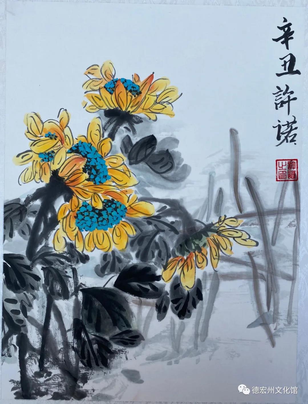 微信图片_20220110135634.jpg