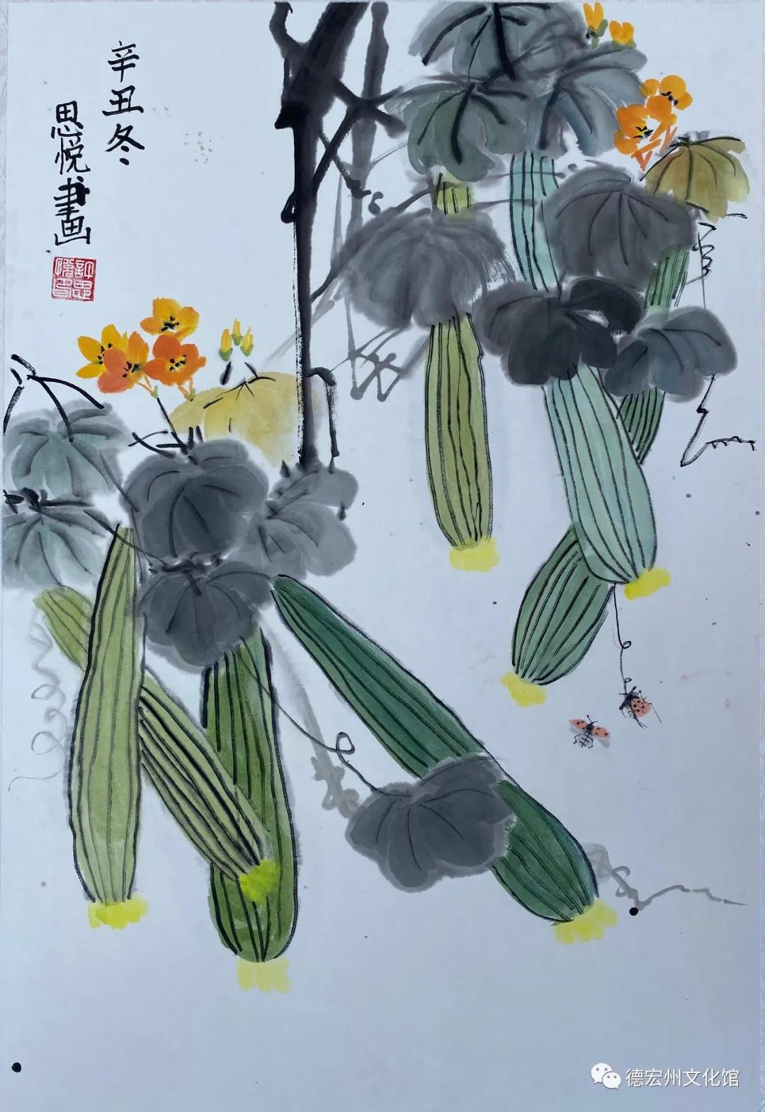 微信图片_20220110135652.jpg