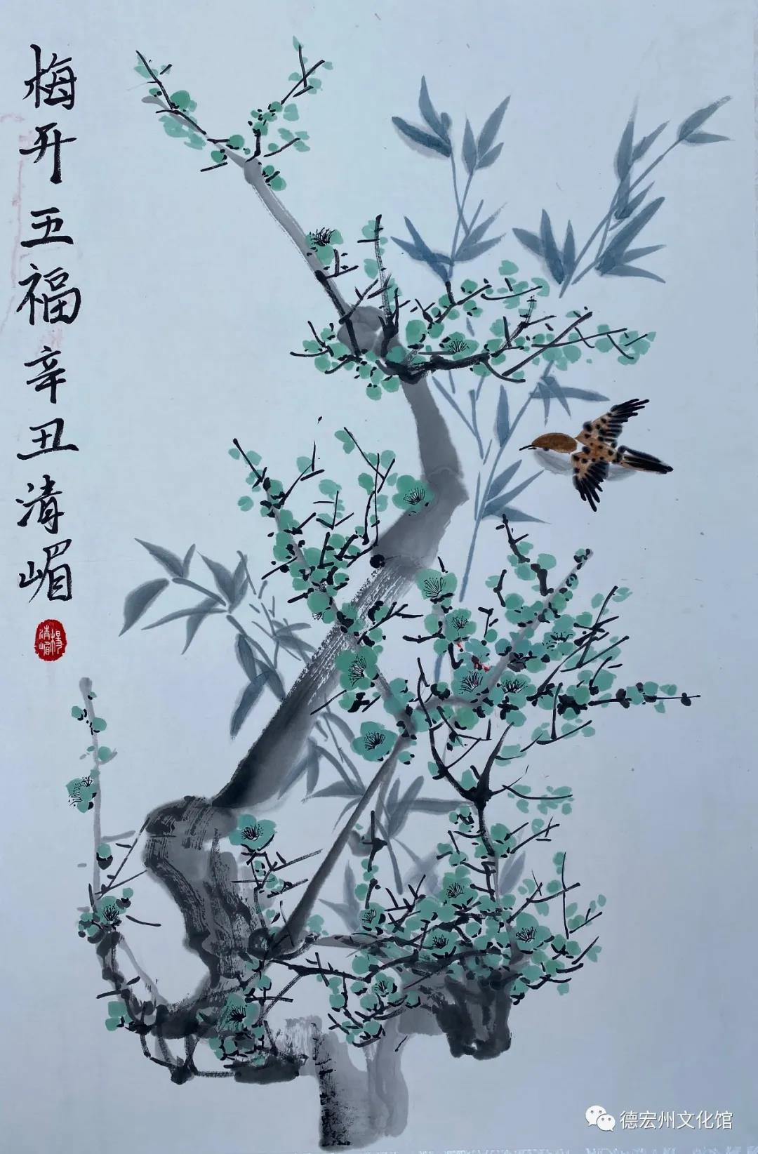 微信图片_20220110135723.jpg