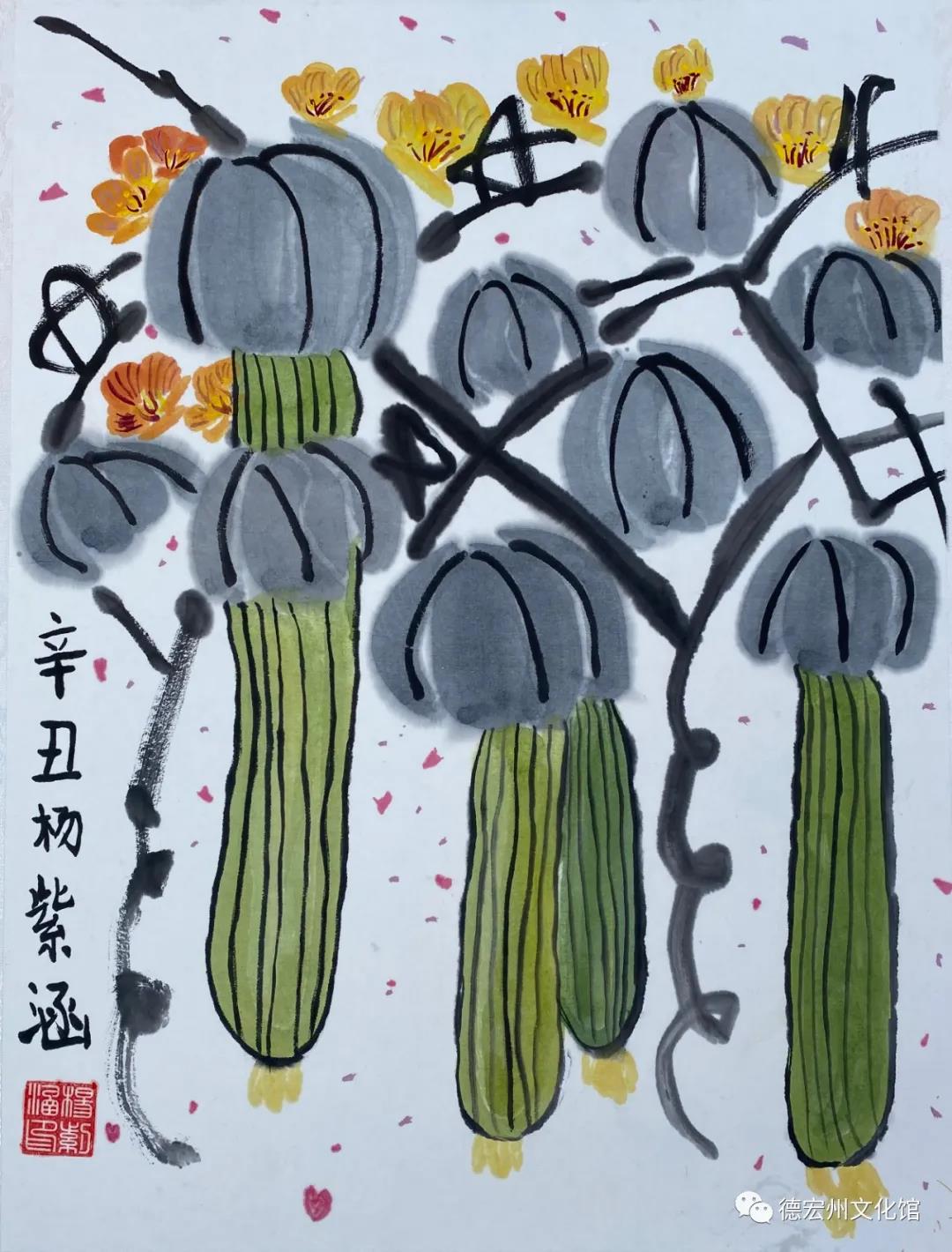 微信图片_20220110135731.jpg