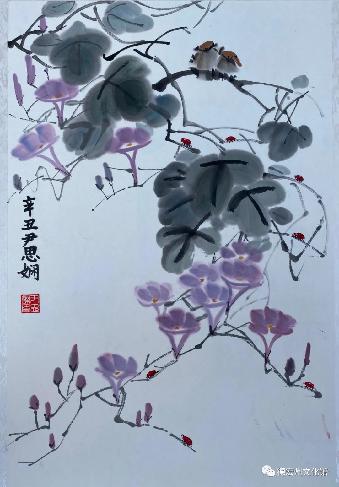 微信图片_20220110135906.jpg
