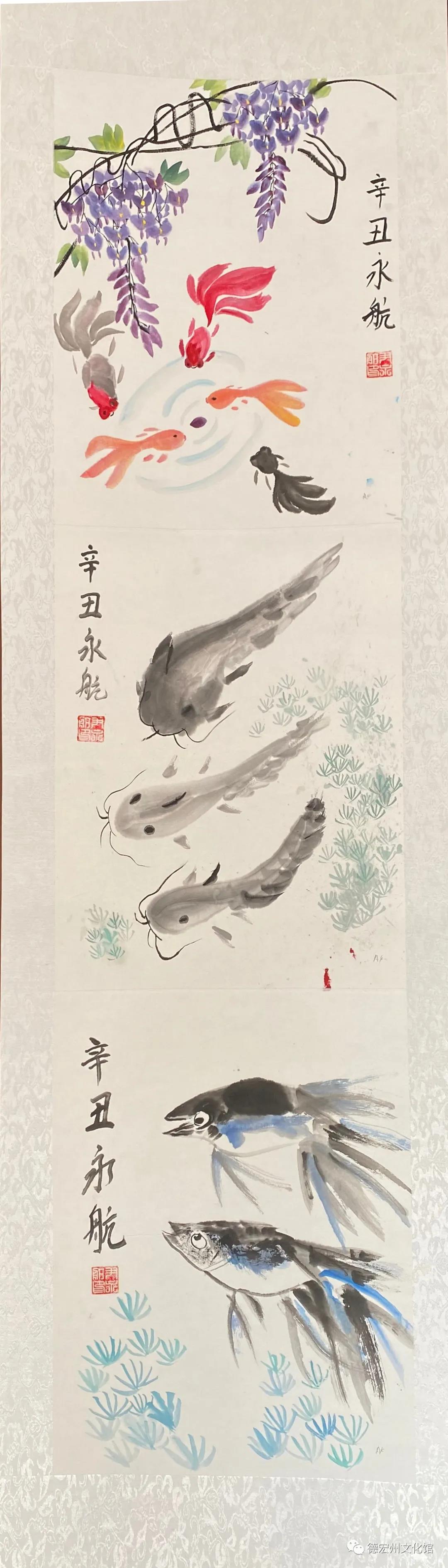 微信图片_20220110135909.jpg