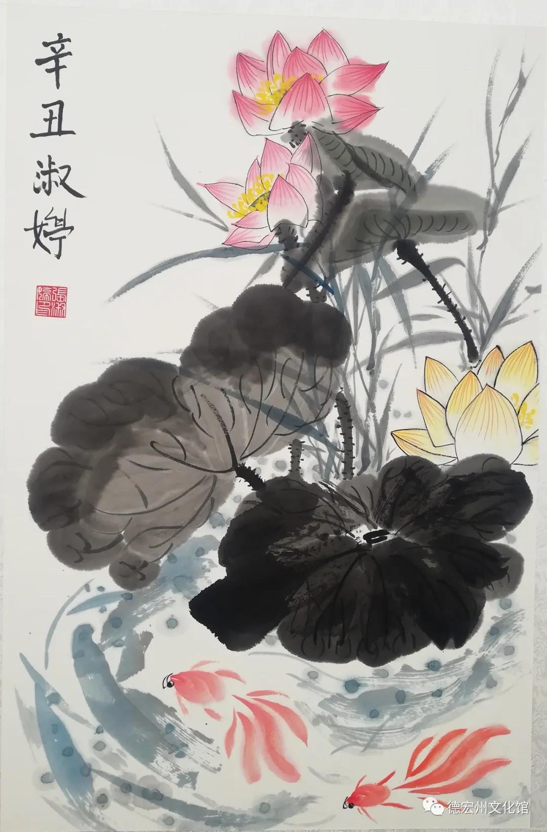 微信图片_20220110135926.jpg