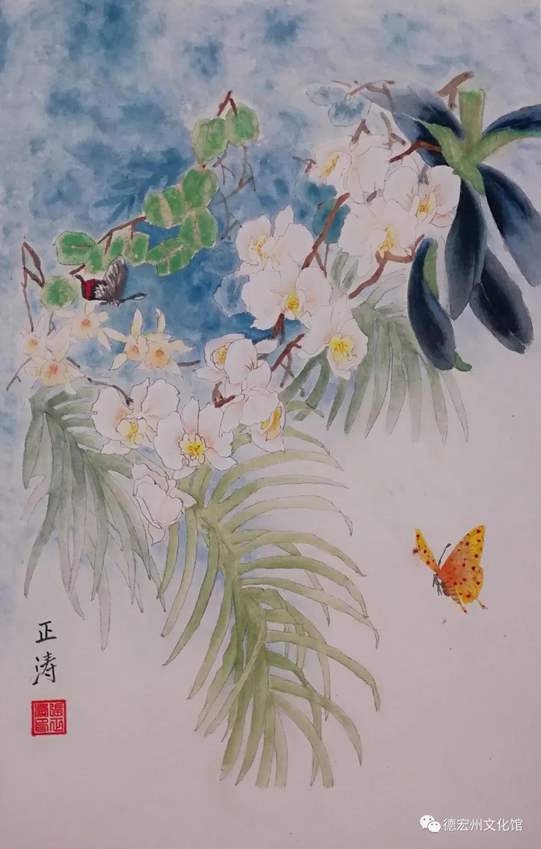 微信图片_20220110135935.jpg
