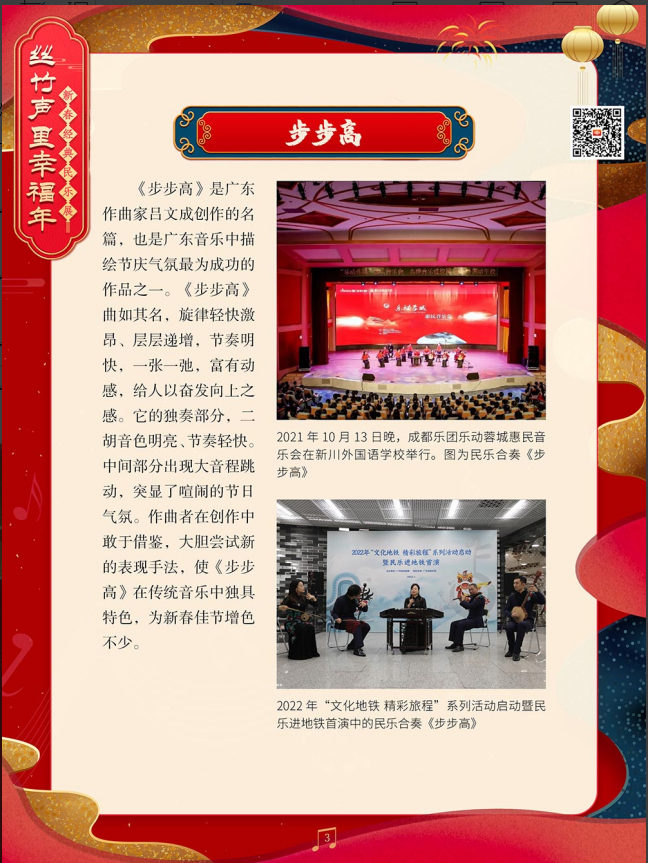 1700721917404713.png image.png