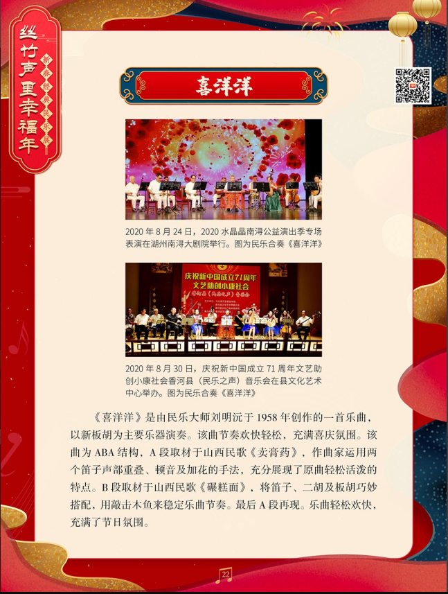 1700723556374791.png image.png